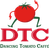 Dancing Tomato Caffe
