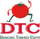Dancing Tomato Caffe