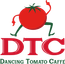 Dancing Tomato Caffe