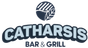 Catharsis Bar & Grill