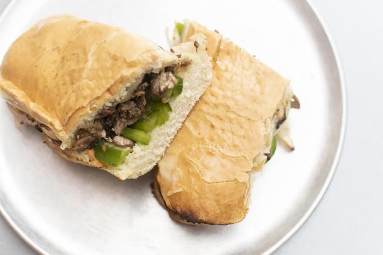 Delicious Turkey Sandwiches: A Healthy Lunch Option