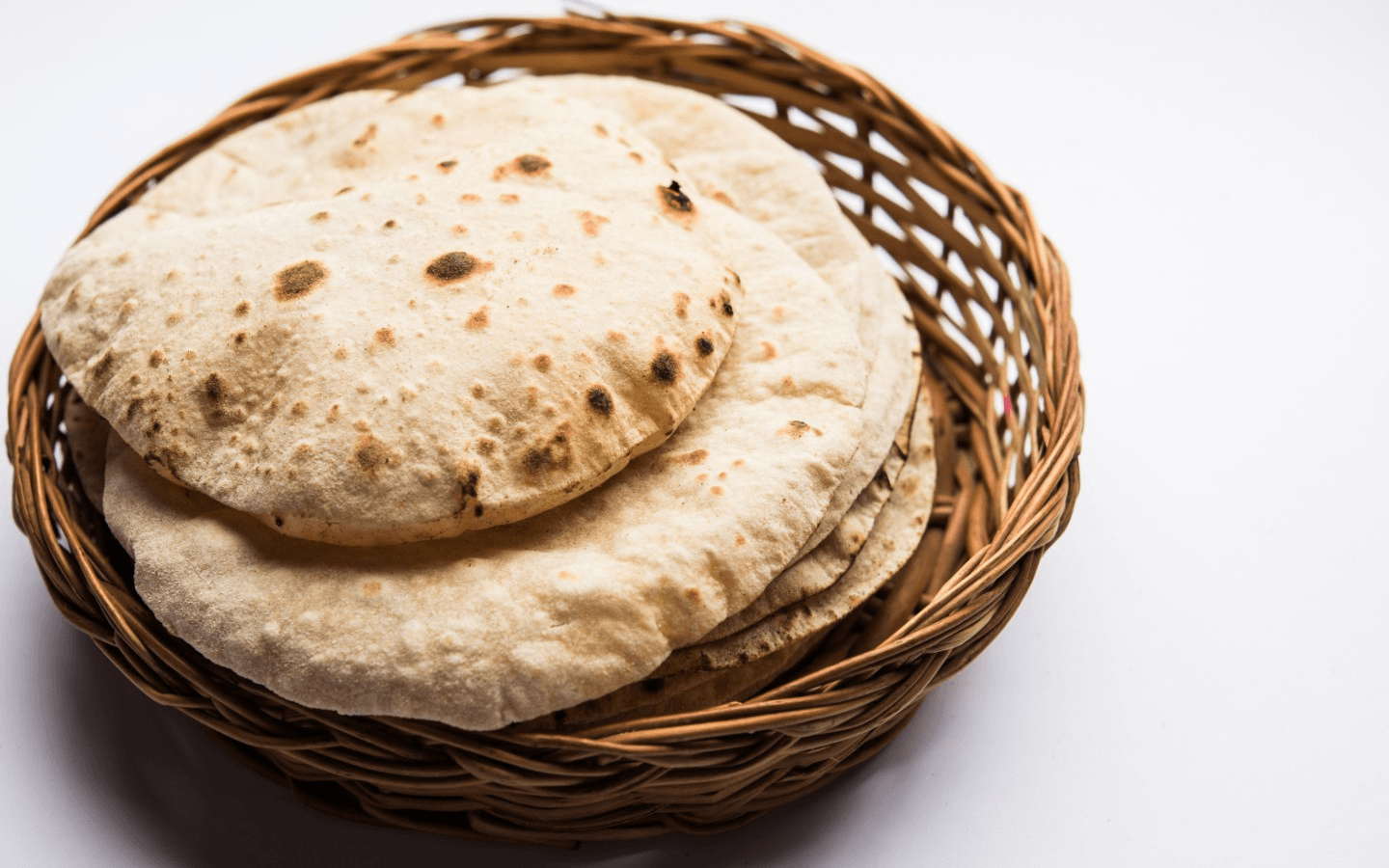 Order From Our Website