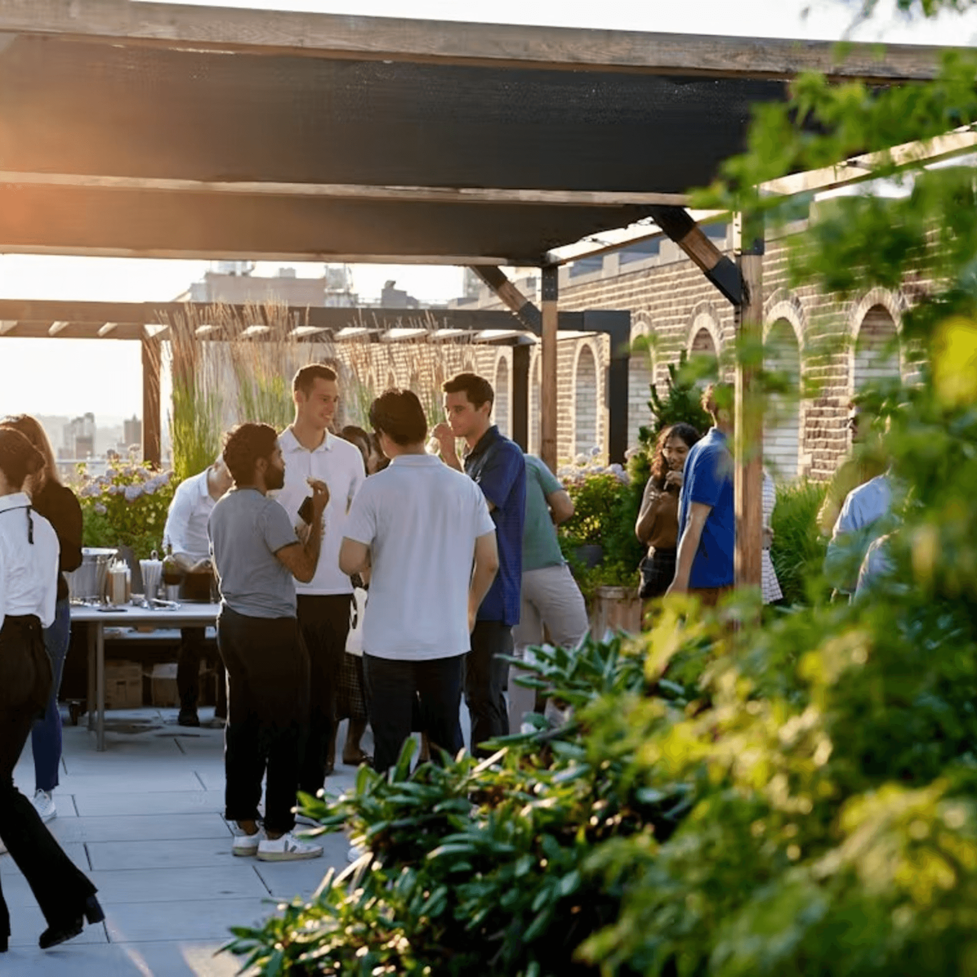 Ribalta gallery image #2