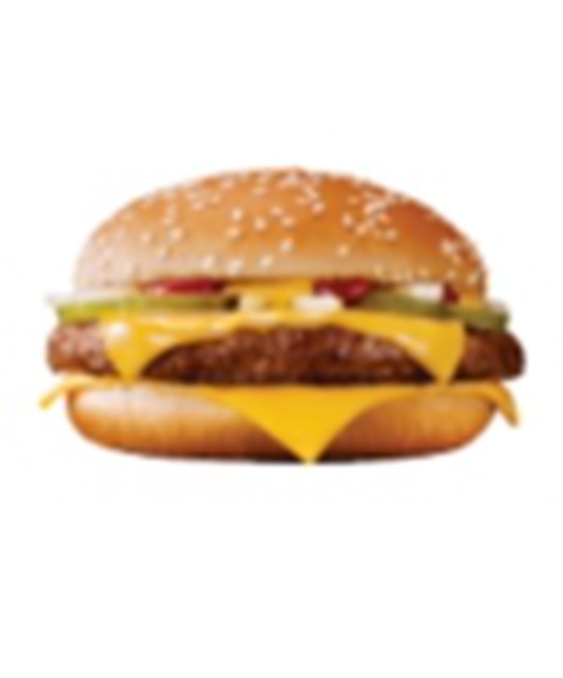 Burger Bliss: Juicy Creations and Classic Favorites