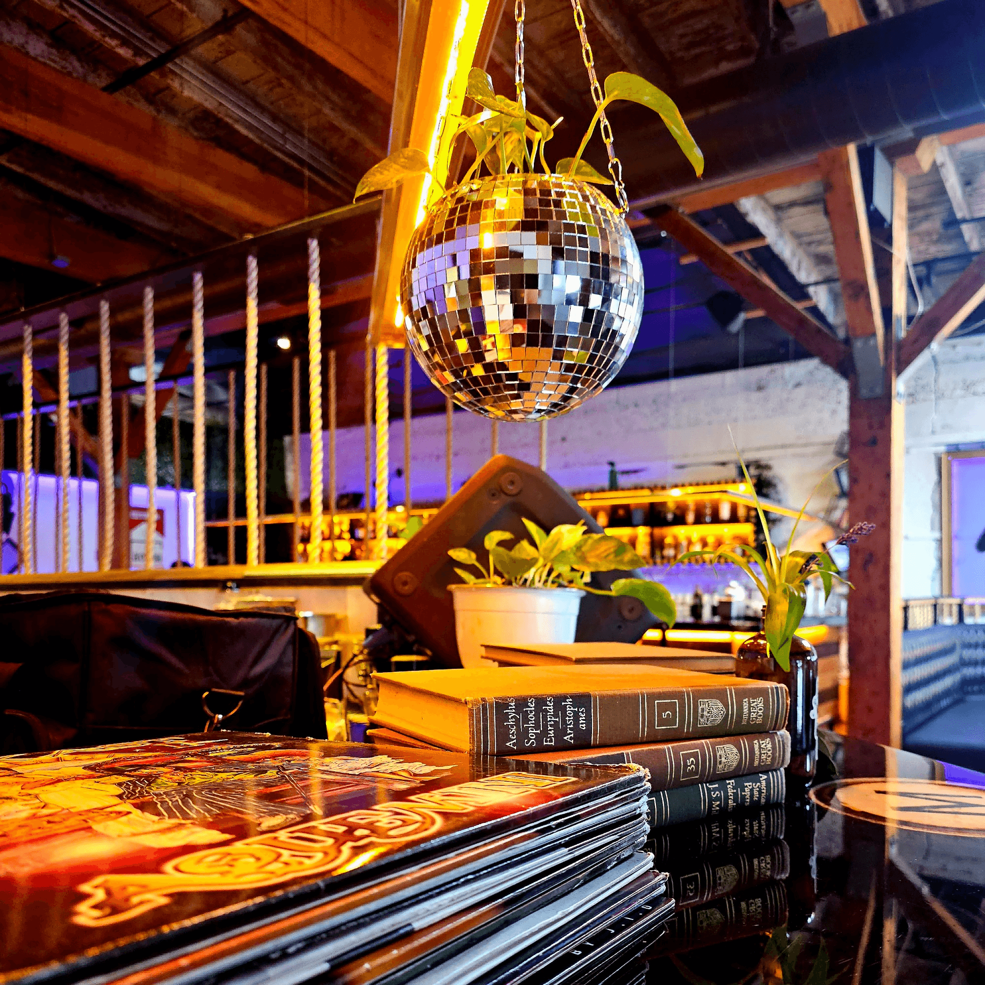 manuscript  gallery image #12