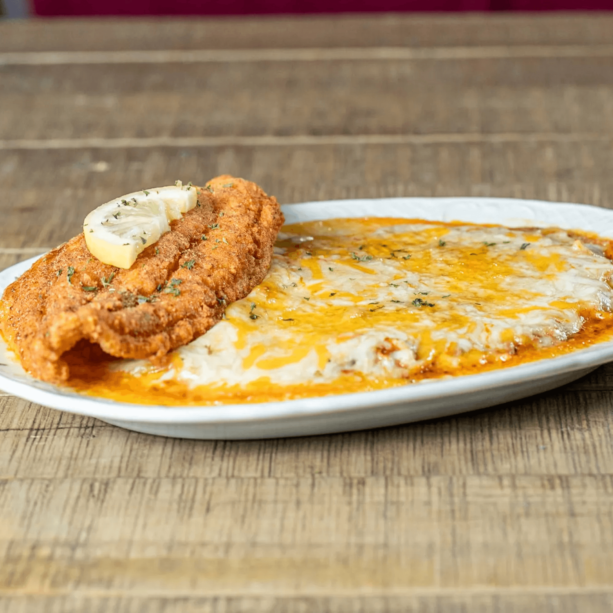 J's Eatery gallery image #3