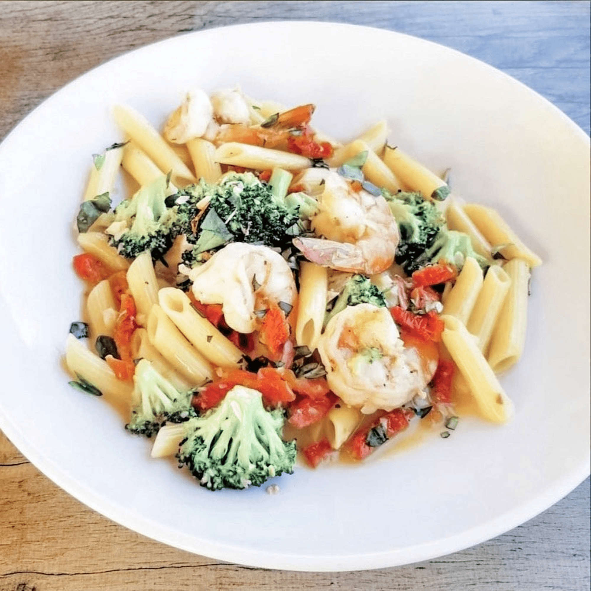 Sam & Luca Italian Bistro gallery image #3