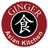 Ginger Asian Kitchen