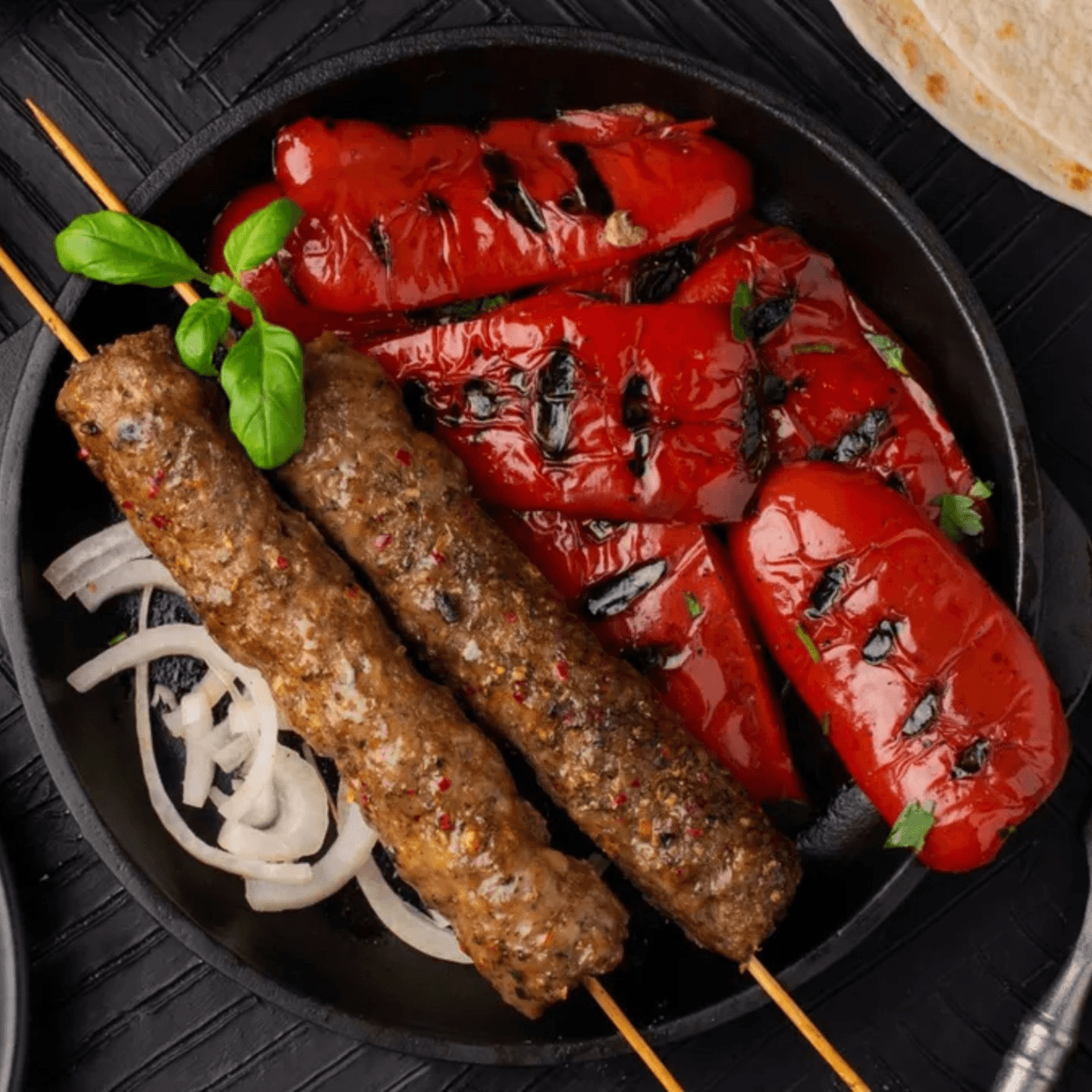 Easy and Convenient Ordering