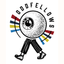 Oddfellows