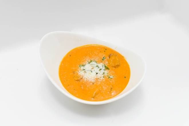 Delicious Halal Options at Our Restaurant