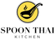 Spoon Thai Kitchen