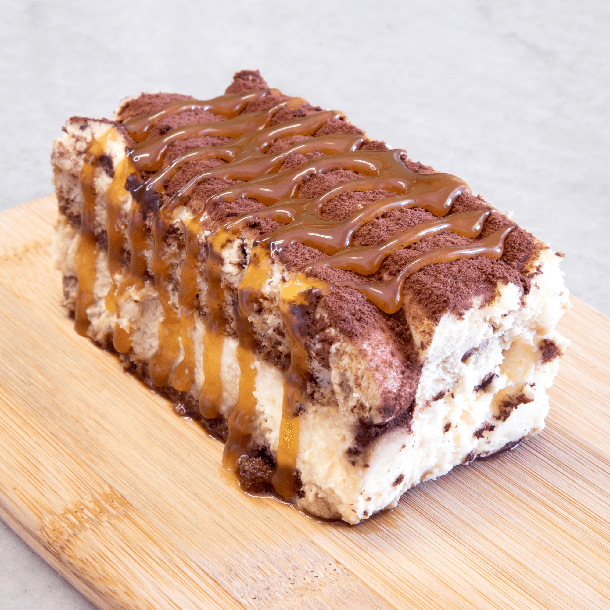 Pasta On The Fly gallery image #7