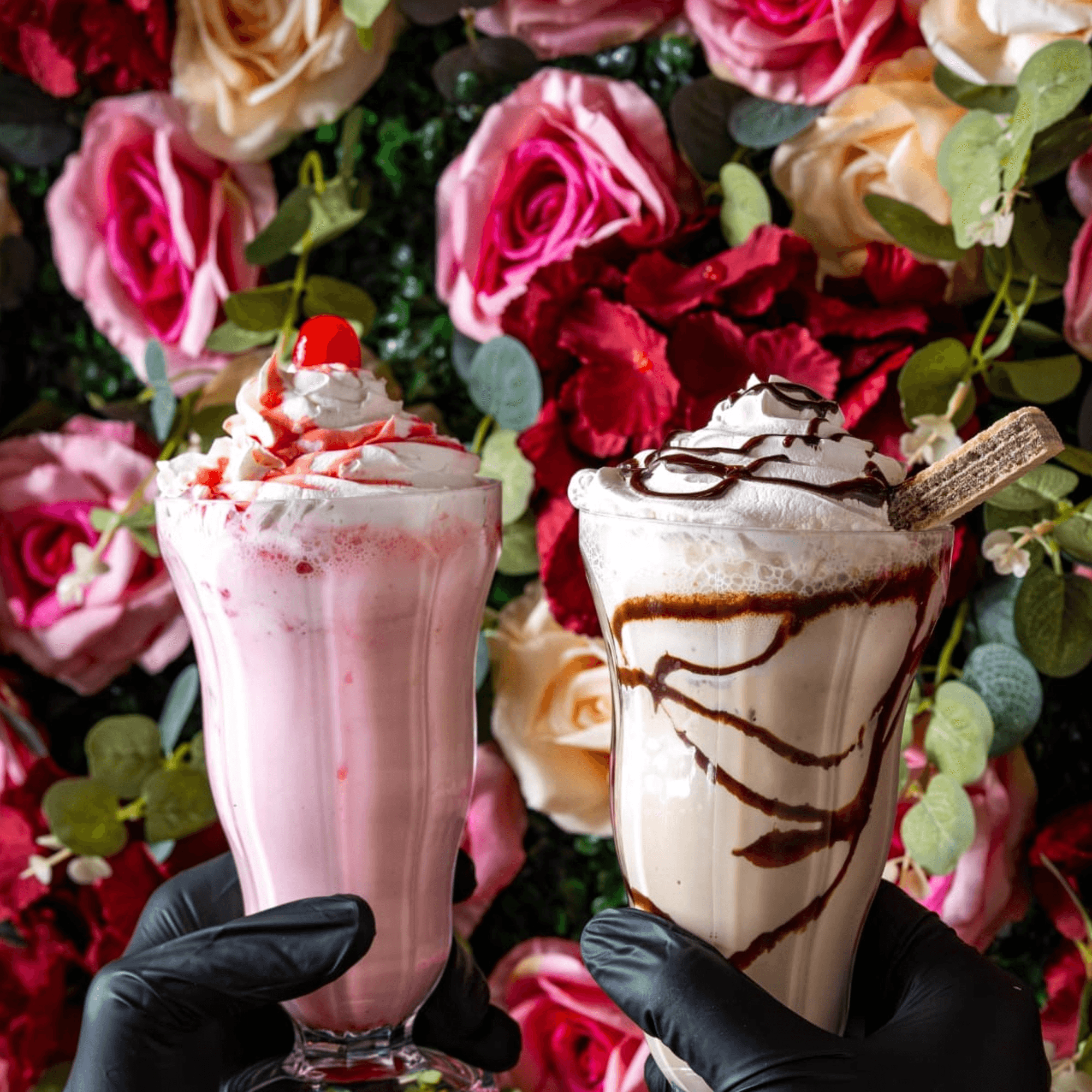 Tikkaville gallery image #4