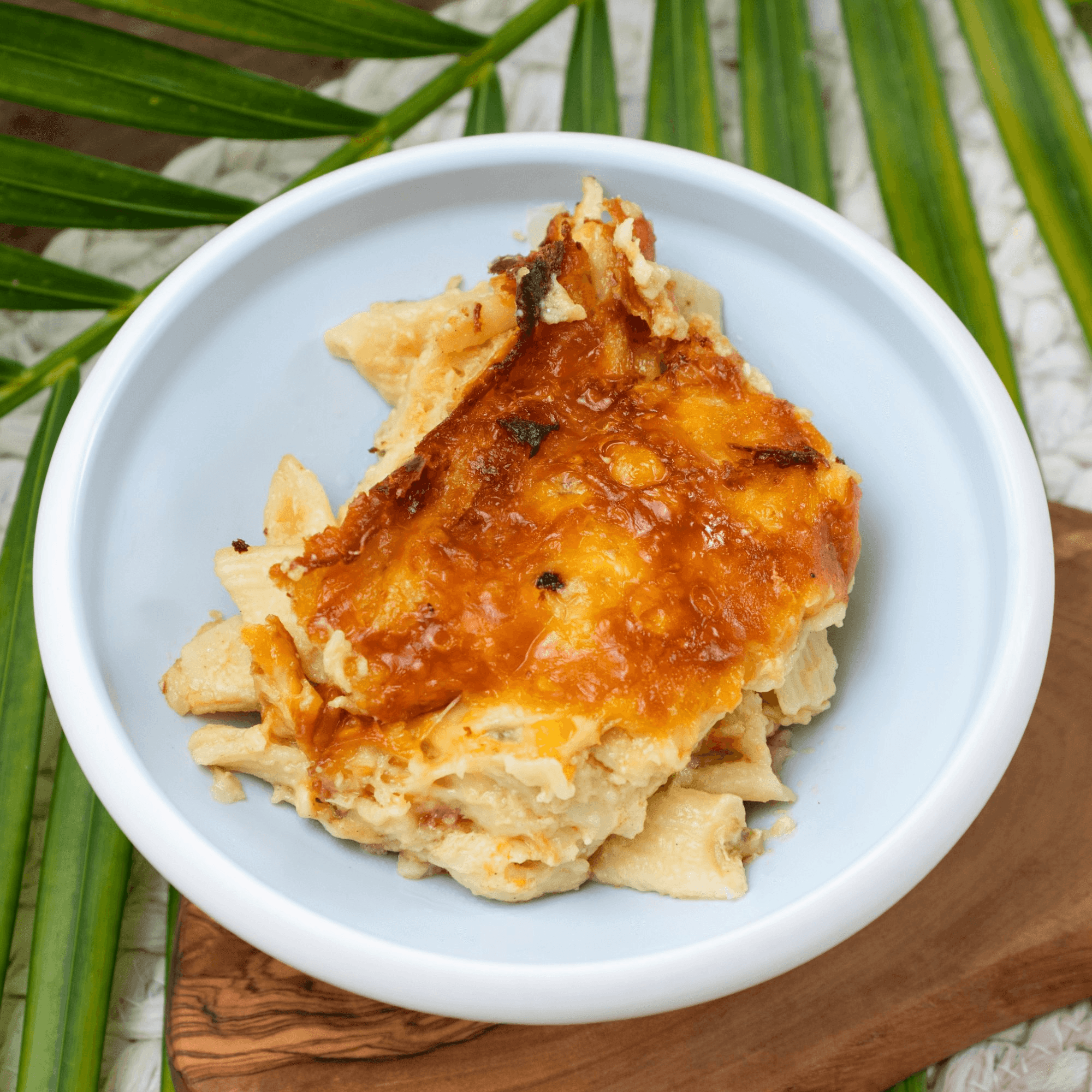 Naomi's Garden Restaurant & Lounge gallery image #5