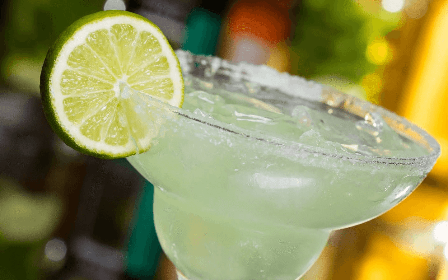 Lunch Specials for Just $12