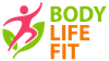 Body Life Fit Food Truck