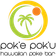 Poke Poku