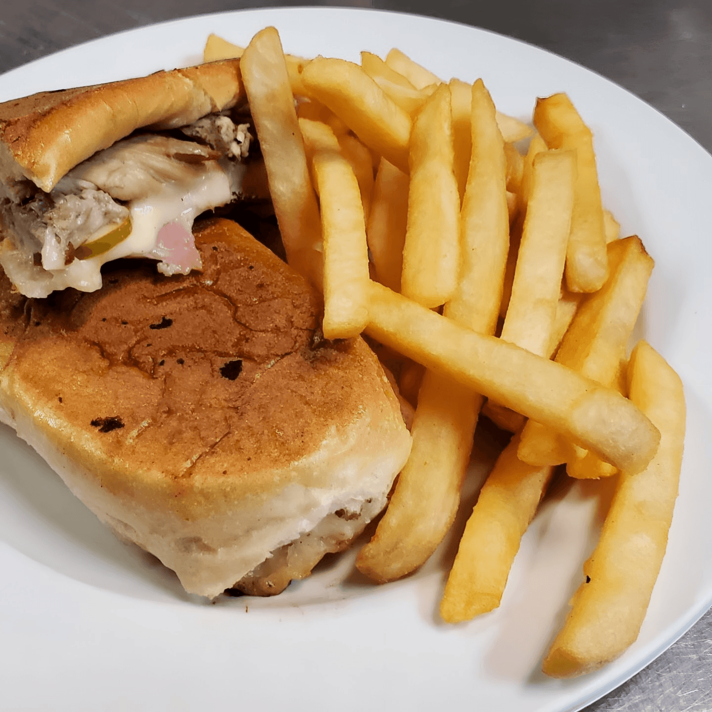 American Catering for Your Next Event in Sebring