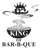 Ashley's Bar-B-Que