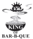  Ashley's Bar-B-Que