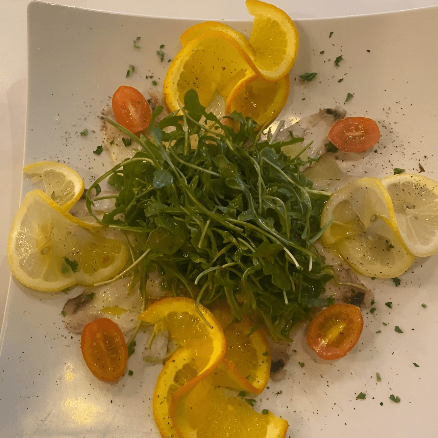 Get in Touch with Us! 323-656-5050