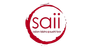 Saii Asian Bistro and Sushi Bar