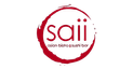 Saii Asian Bistro and Sushi Bar