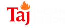 Taj Indian Fusion