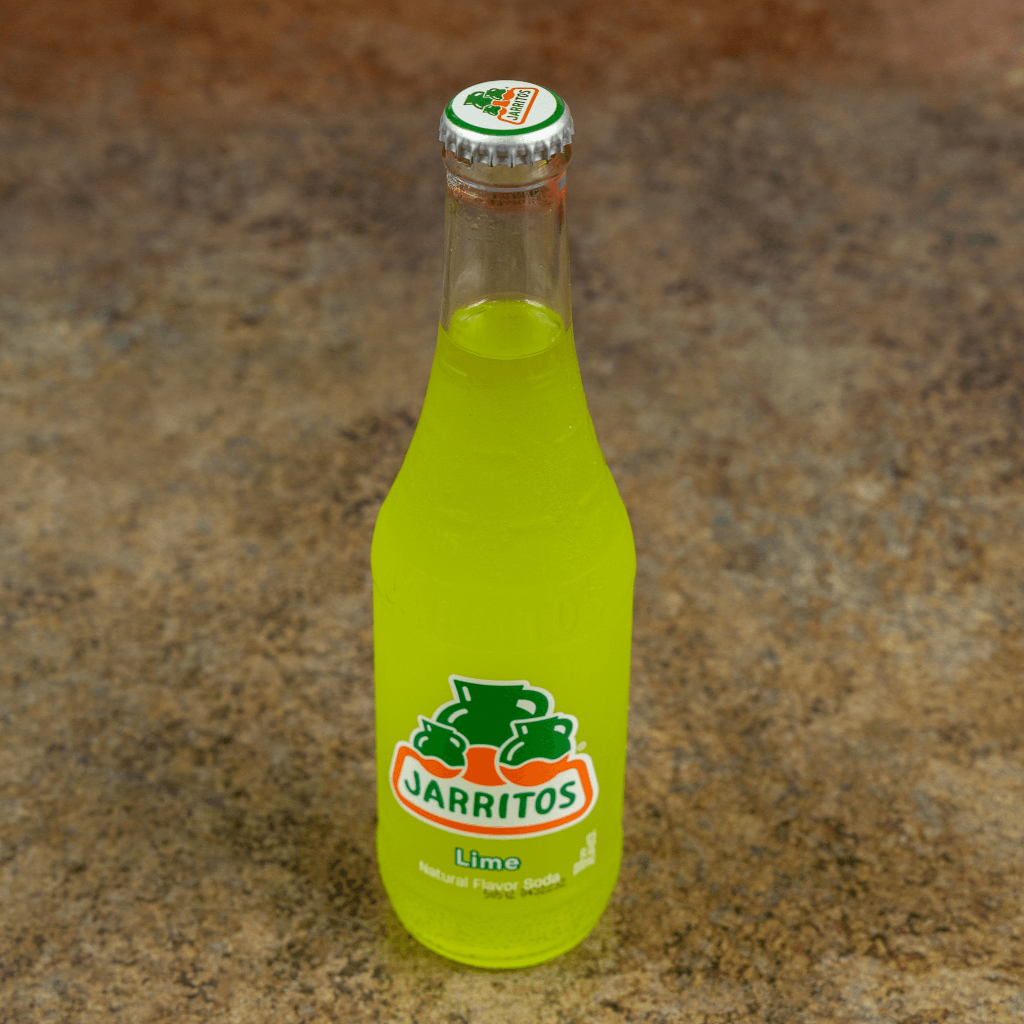 Burrito Bandito gallery image #7