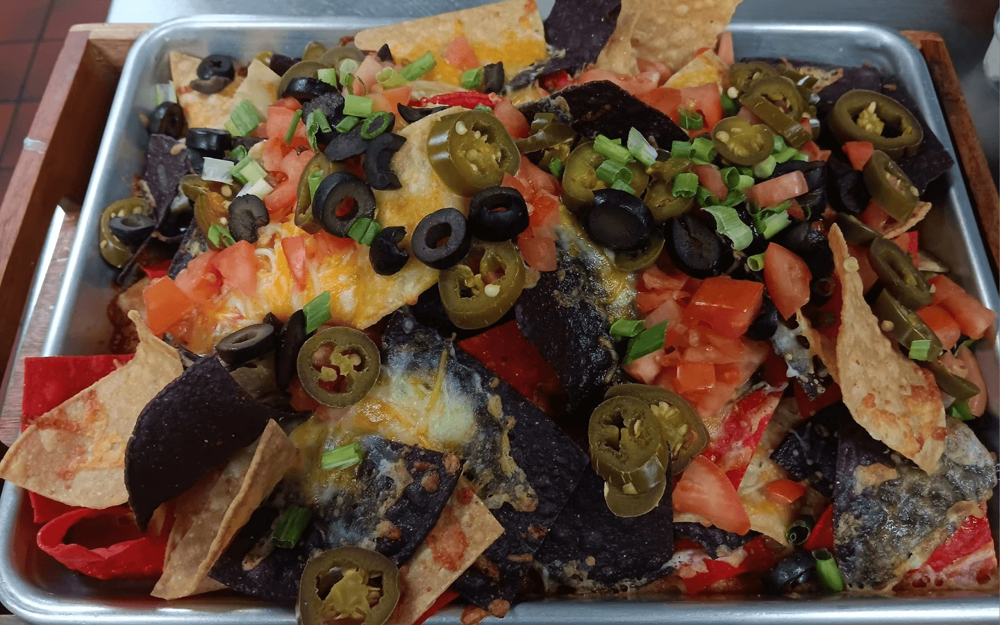 Gaetano's Tavern On Main Rewards