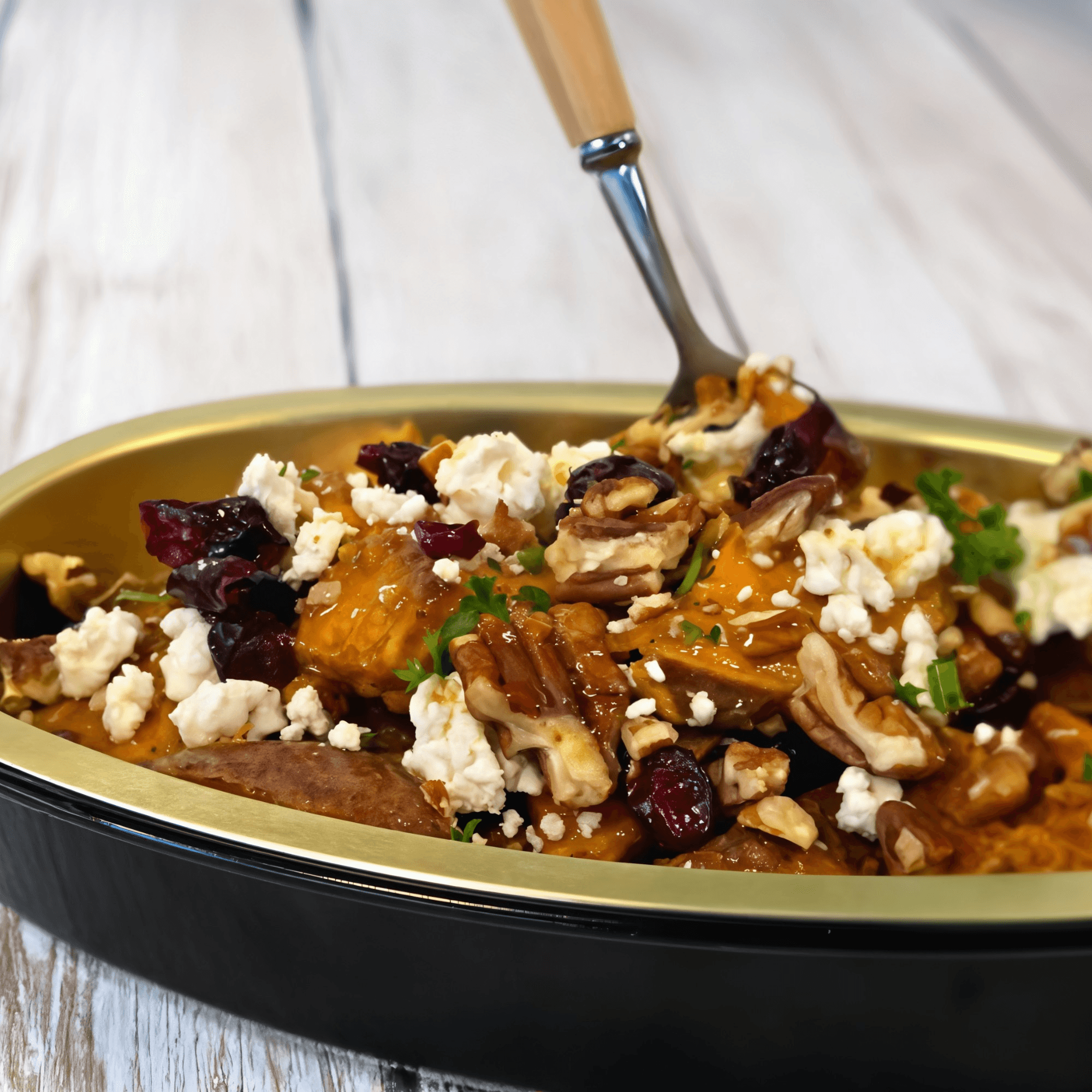 Buck's Deli & Market gallery image #6