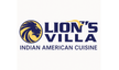 Lion's Villa (Indian Restaurant)