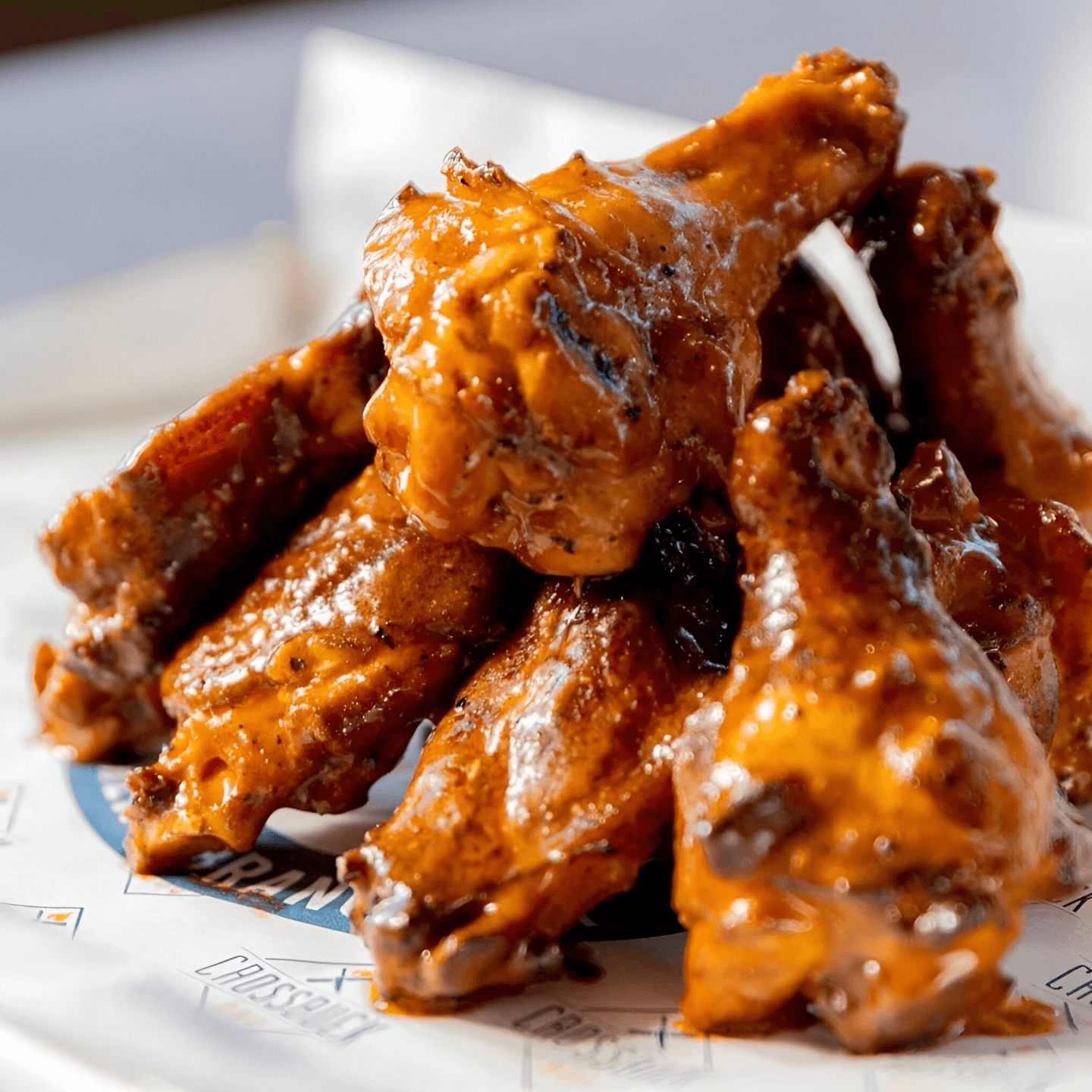 Make Your Brooklyn Event Unforgettable