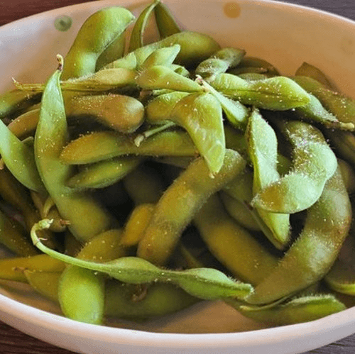 Edamame