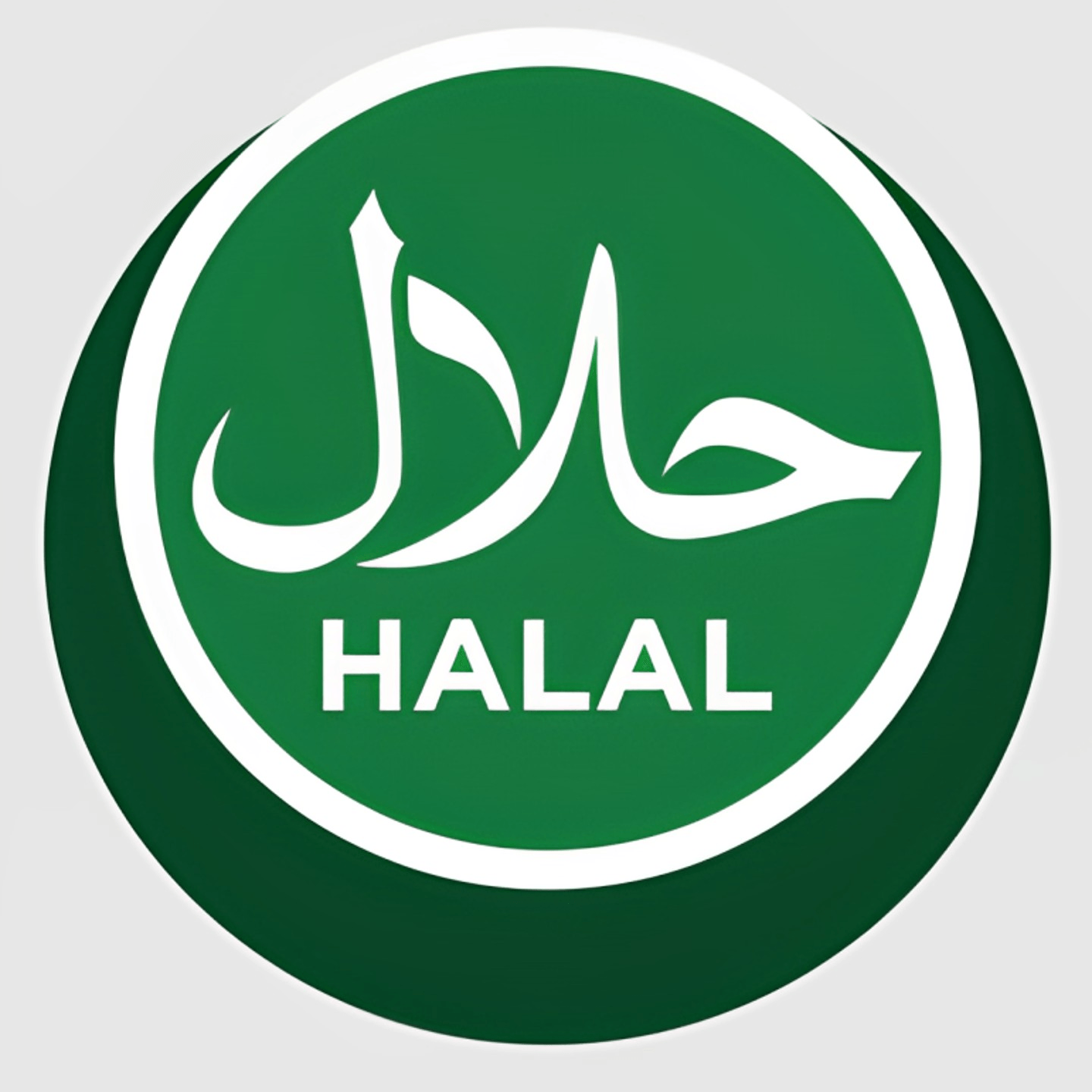 HALAL