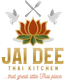 Jai Dee Thai Kitchen