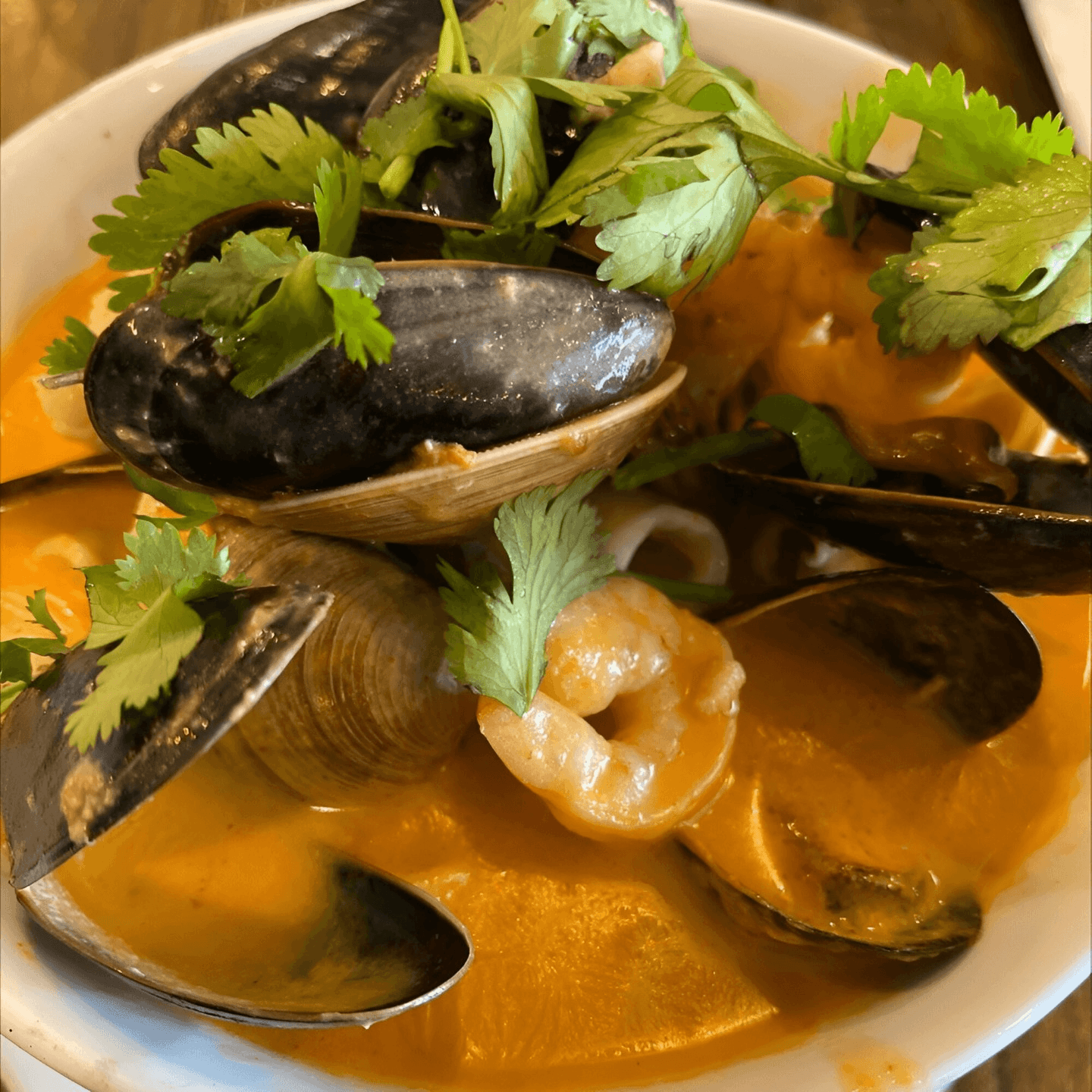 Make Your West Haven Event Unforgettable