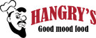 Hangry's