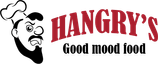 Hangry's Spokane Valley