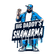 Big daddy’s shawarma