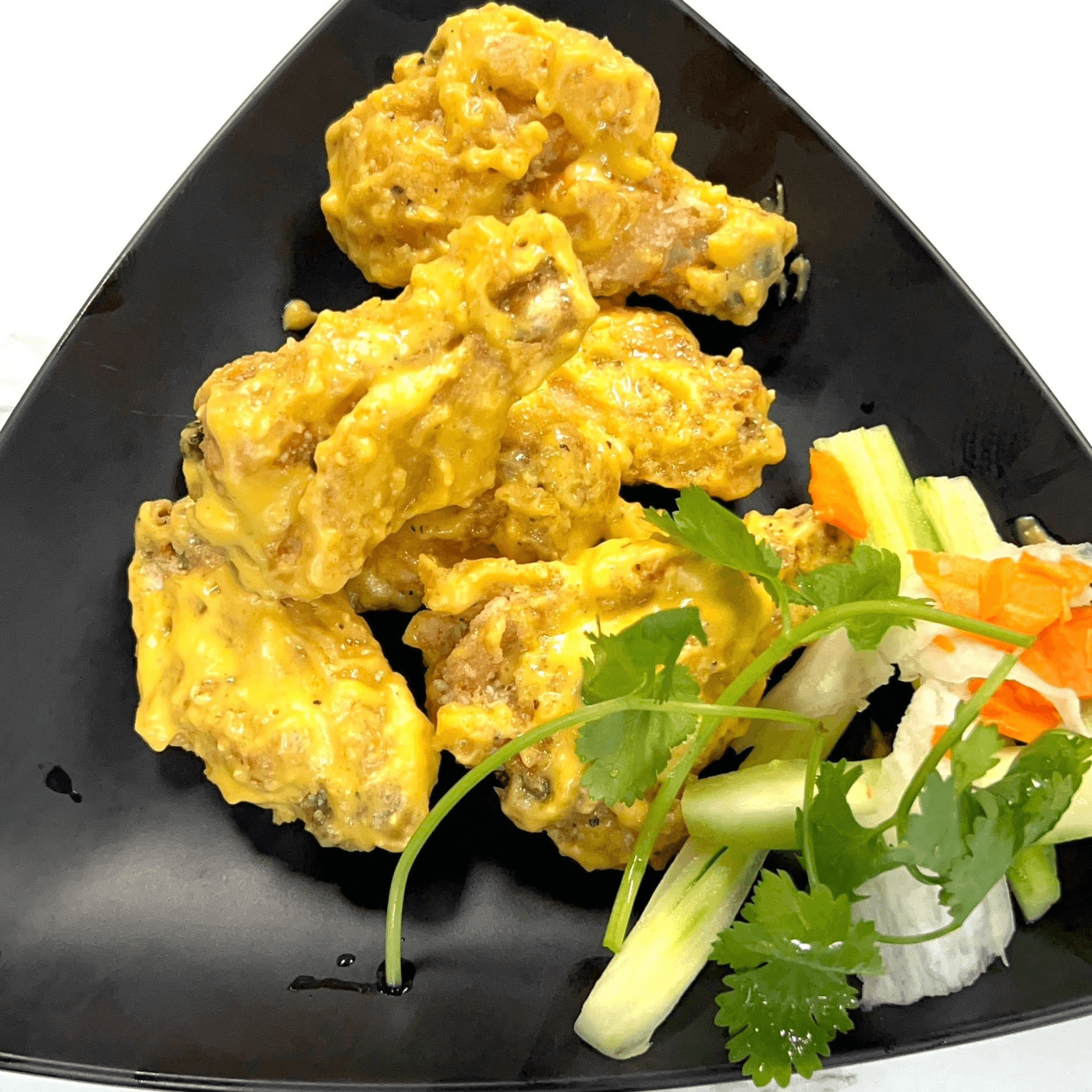 Pho Time gallery image #2