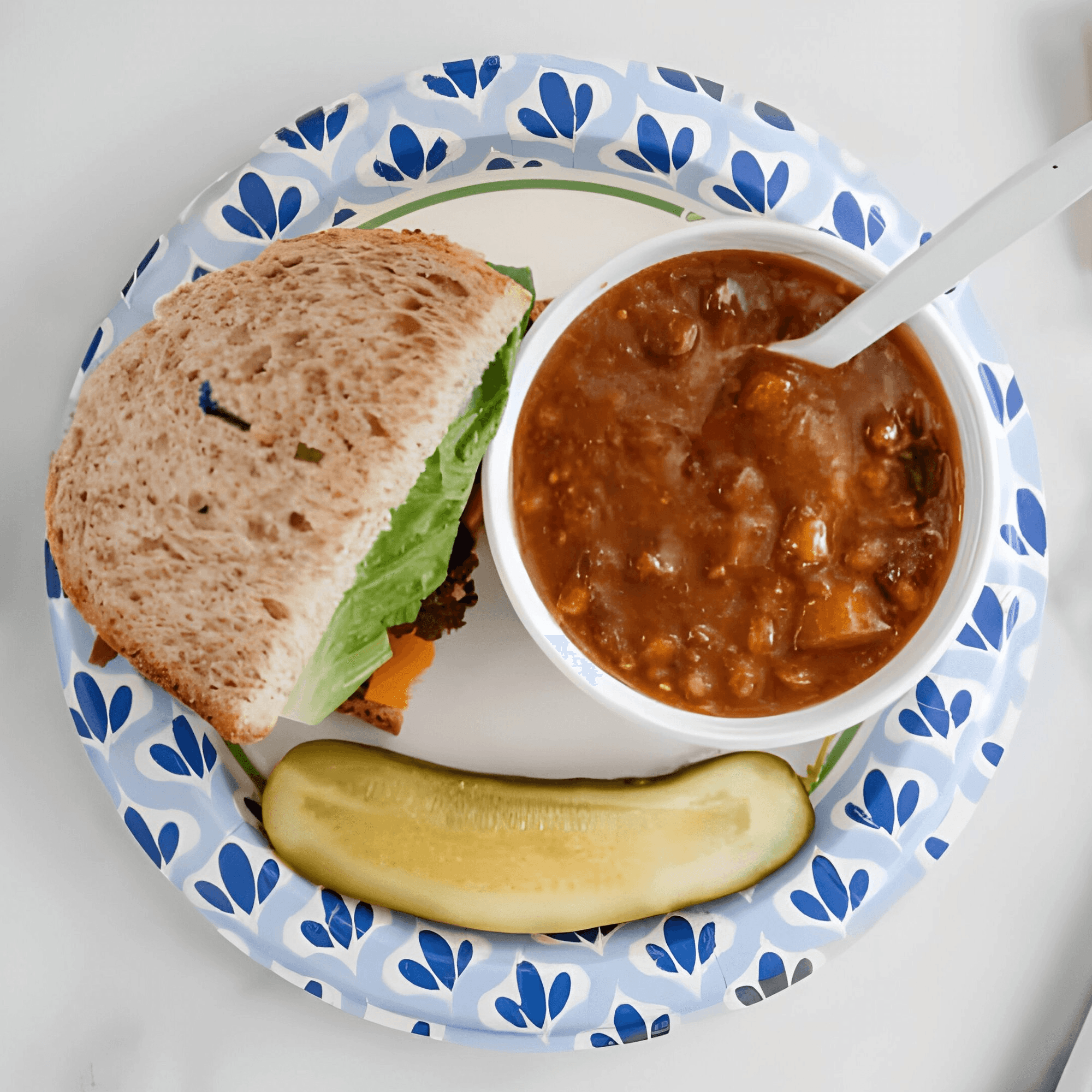 Mo's Deli and Catering gallery image #3