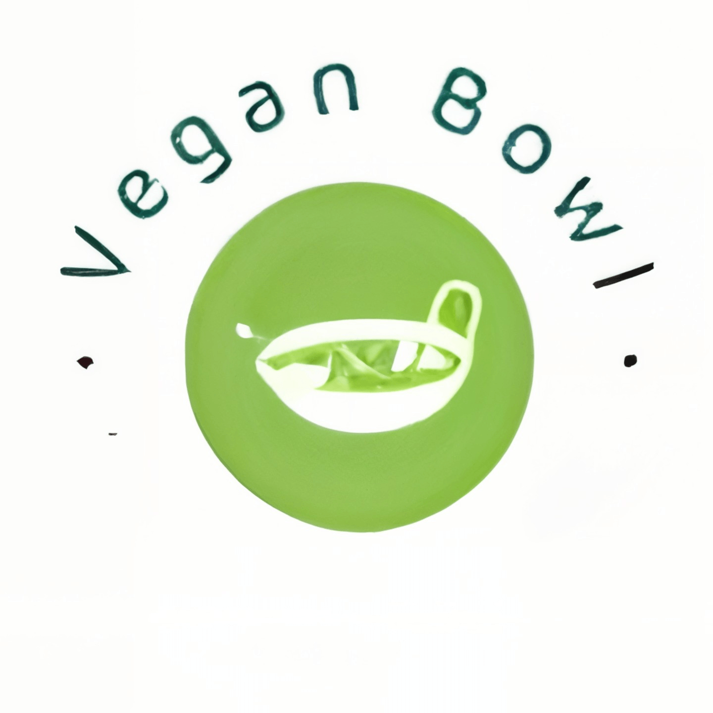 Vegan Bowl  