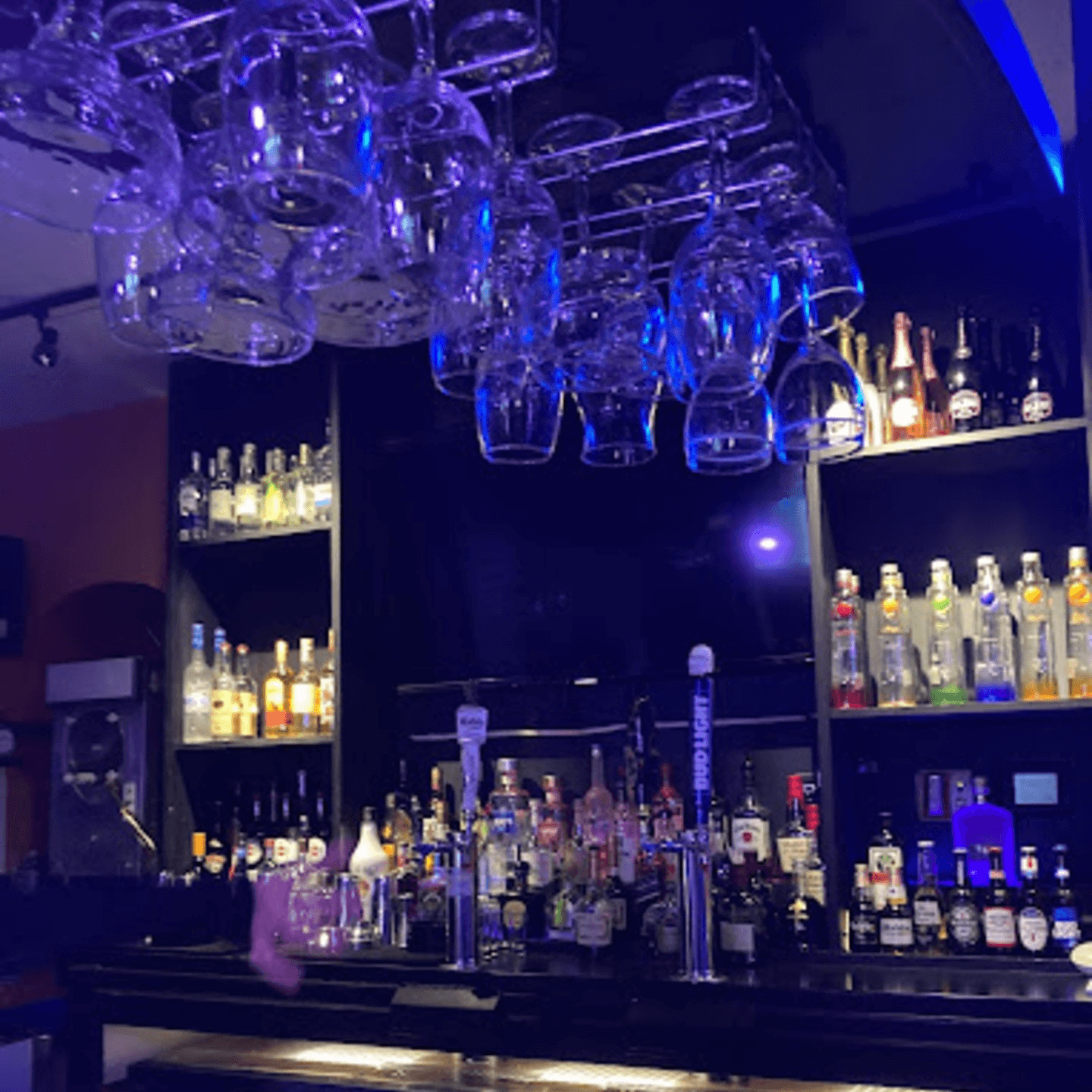 Experience the Heart and Soul of Peru at Pisco 51
