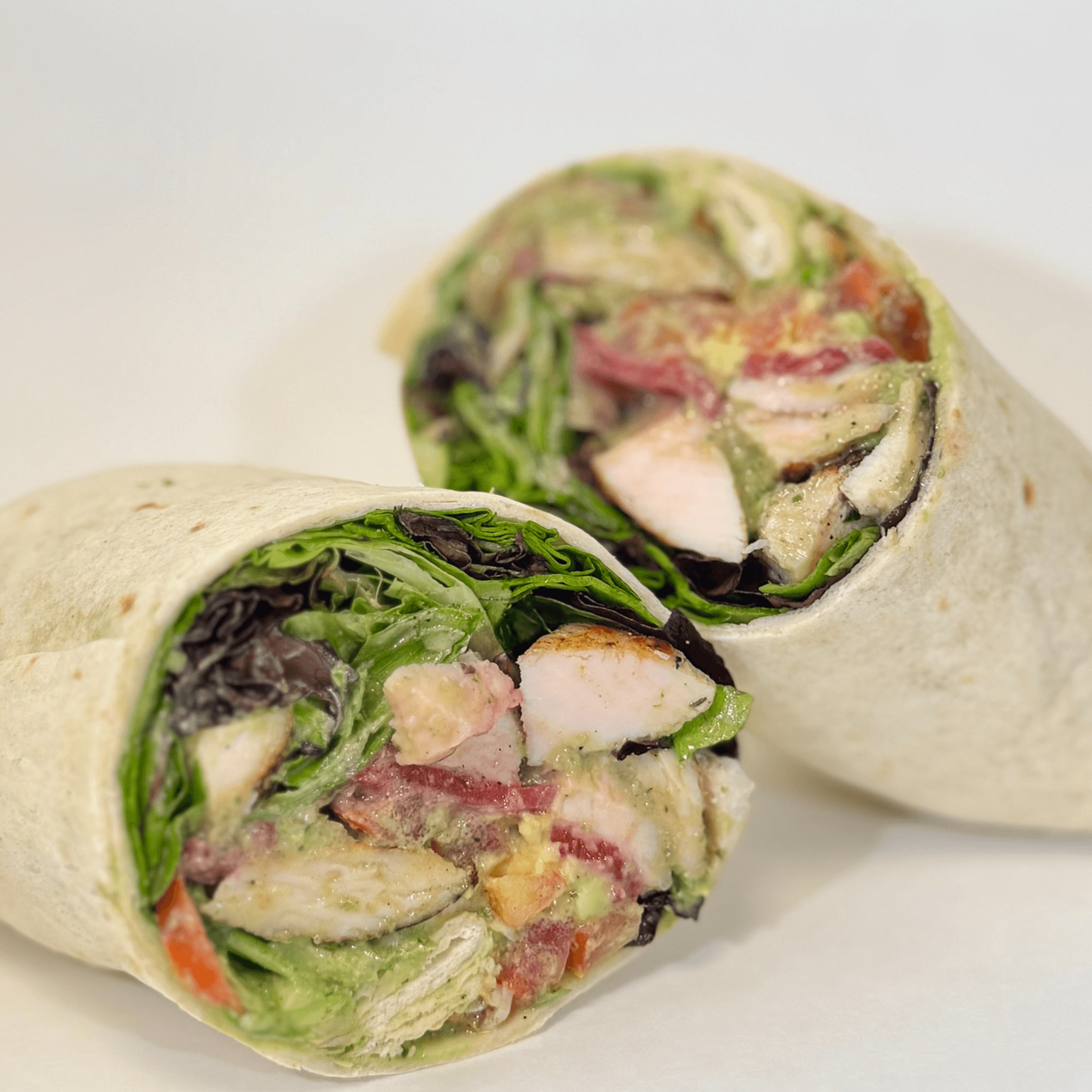 Buck's Deli & Market gallery image #1