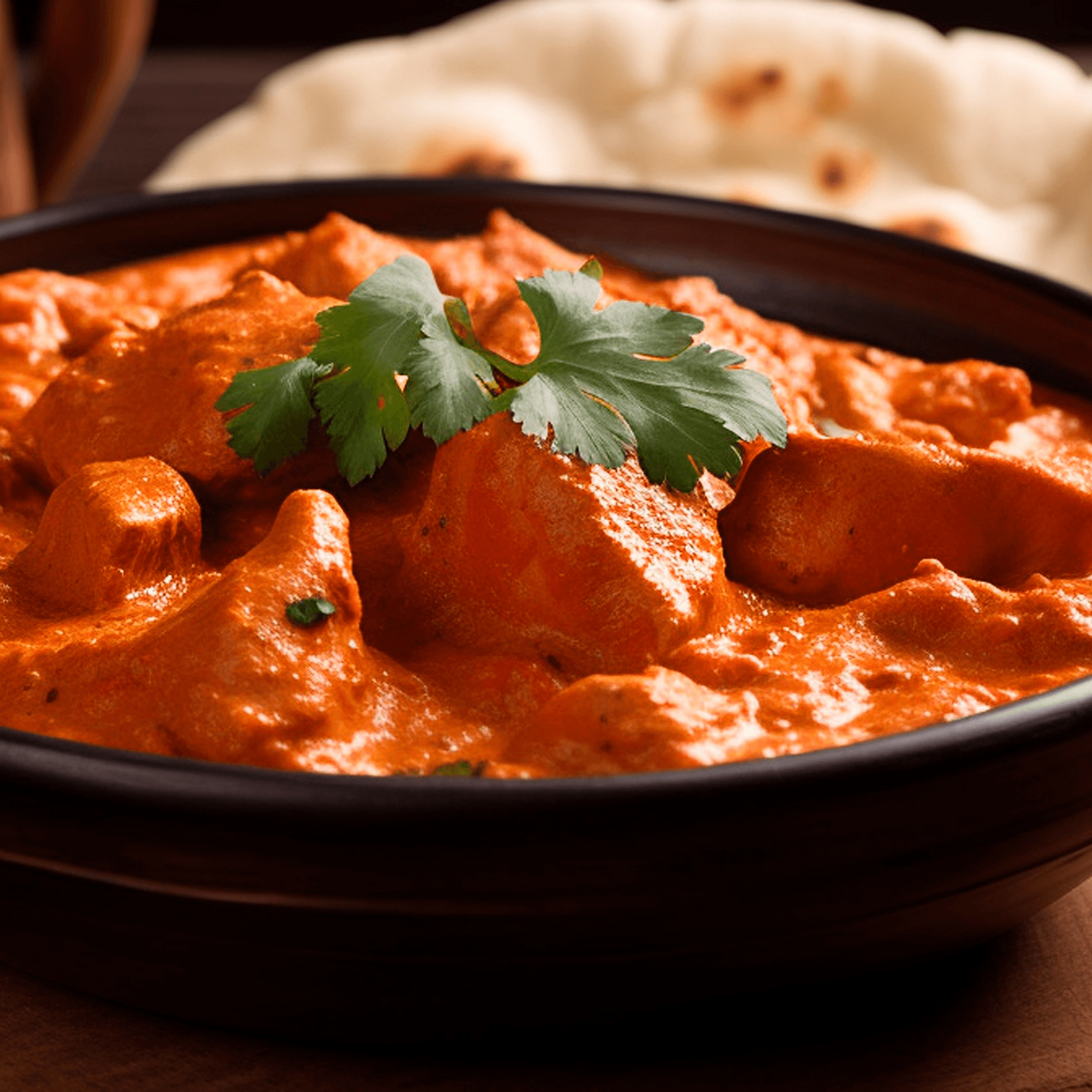 Chicken Tikka Masala (BOGO Deal).
