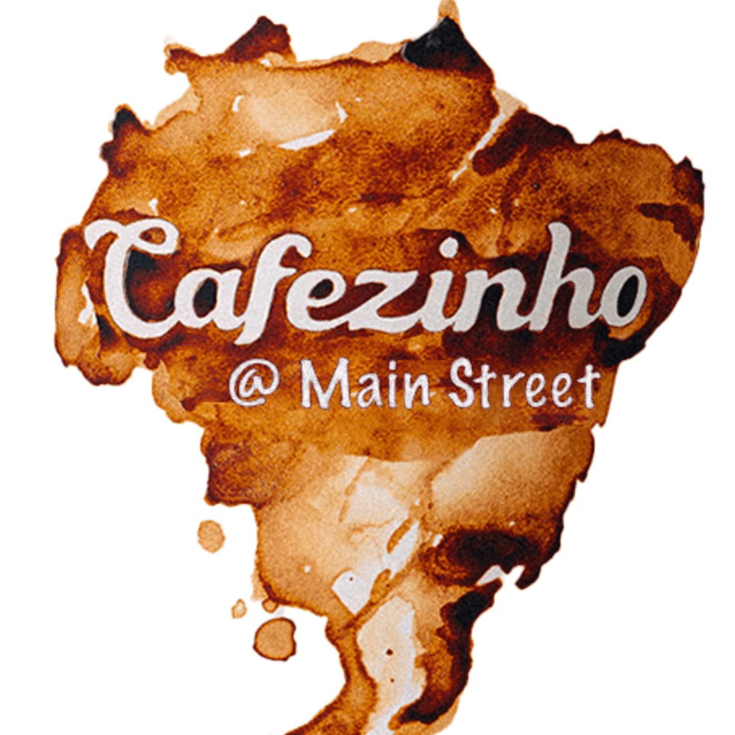 Authentic Brazilian Flavors