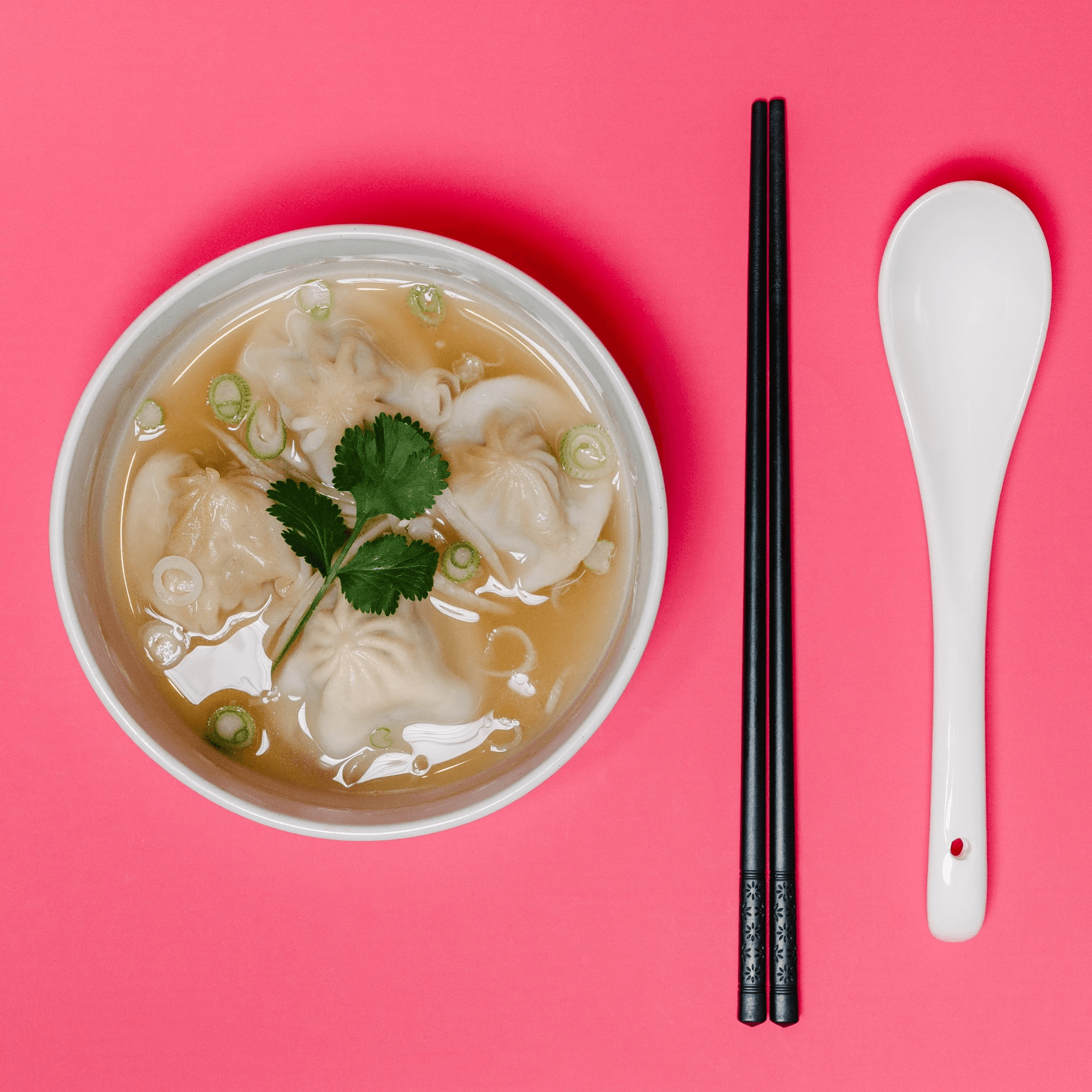 Noods To Go gallery image #6