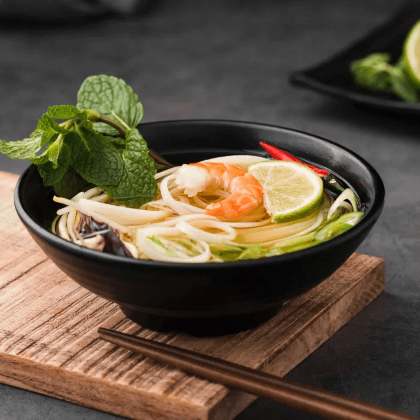 Why Choose Us: What Sets Sky Restaurant Apart